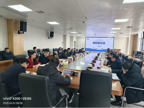 校长廖永安来av影片直播
调研